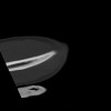 SPORK, NICO - 22.03.1976 - 02.08.2022 - CT obere Extremität - 18:02:23